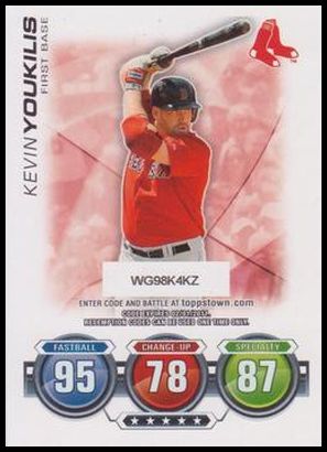 10TA 215 Kevin Youkilis.jpg